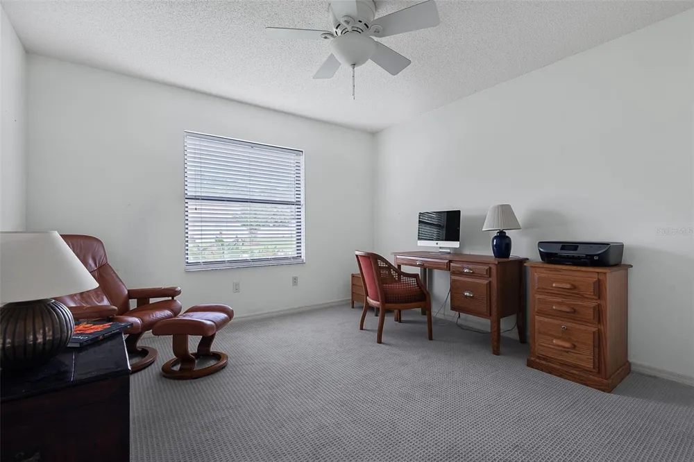 45 WEBSTER LANE Palm Coast, FL 32164