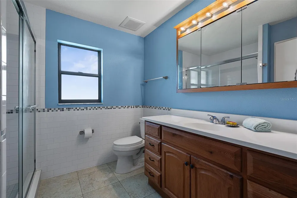 45 WEBSTER LANE Palm Coast, FL 32164