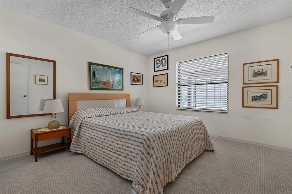 45 WEBSTER LANE Palm Coast, FL 32164