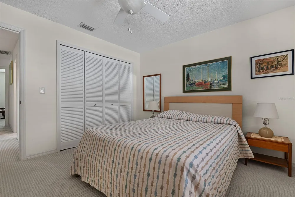 45 WEBSTER LANE Palm Coast, FL 32164