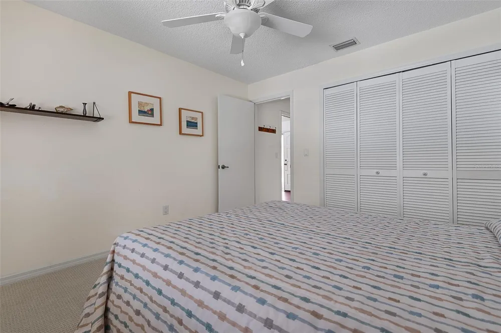 45 WEBSTER LANE Palm Coast, FL 32164