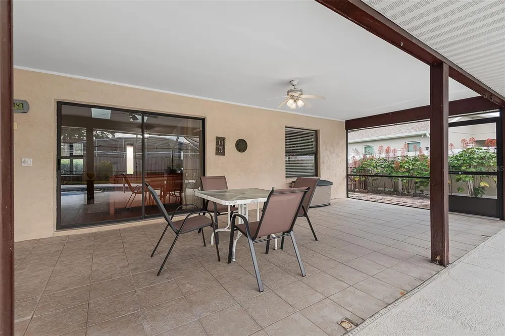45 WEBSTER LANE Palm Coast, FL 32164