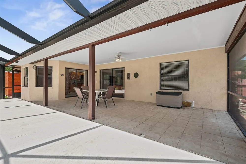45 WEBSTER LANE Palm Coast, FL 32164