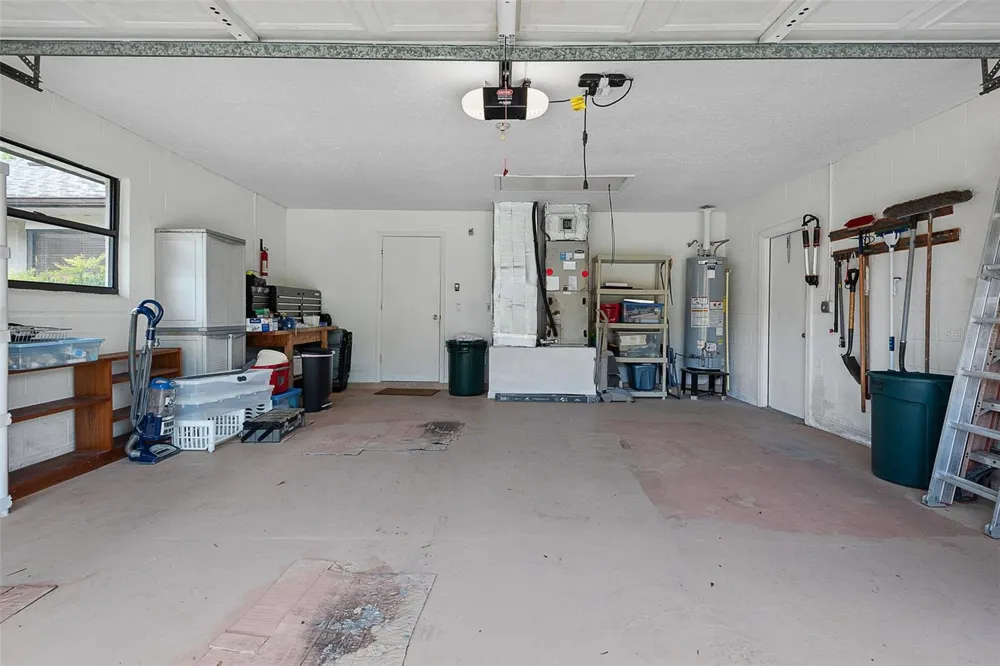 45 WEBSTER LANE Palm Coast, FL 32164