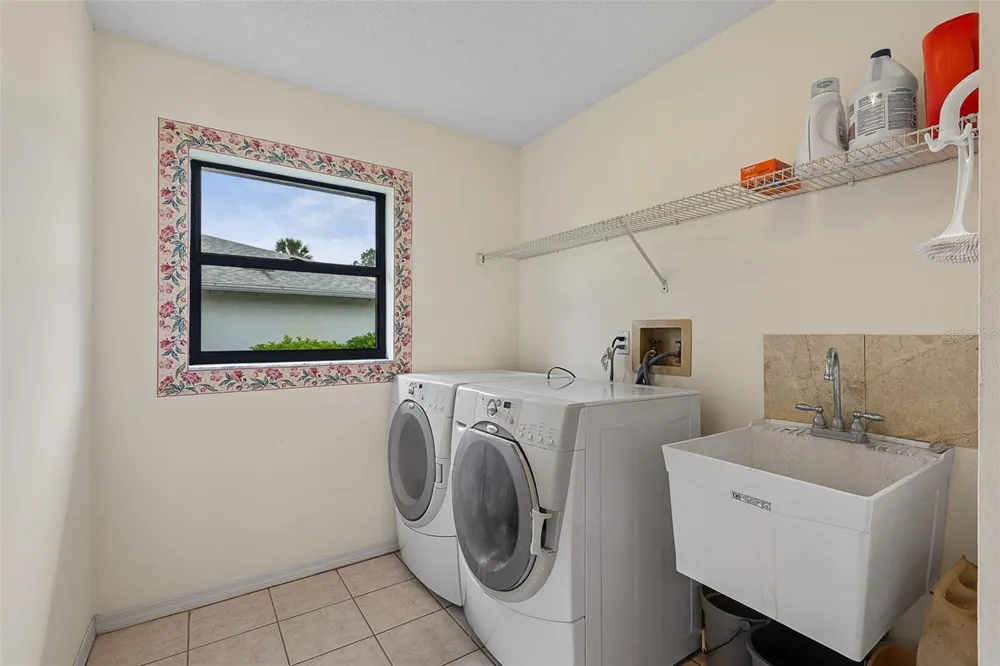 45 WEBSTER LANE Palm Coast, FL 32164