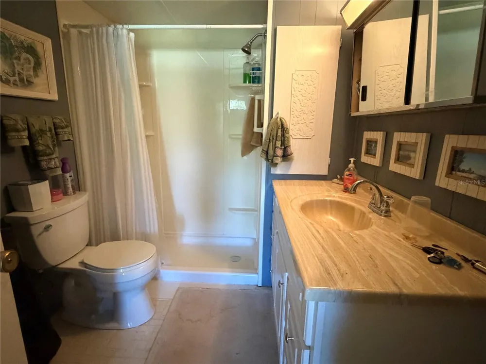 5317 OAKLAND HILLS AVENUE Sarasota, FL 34234