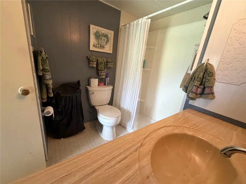 5317 OAKLAND HILLS AVENUE Sarasota, FL 34234