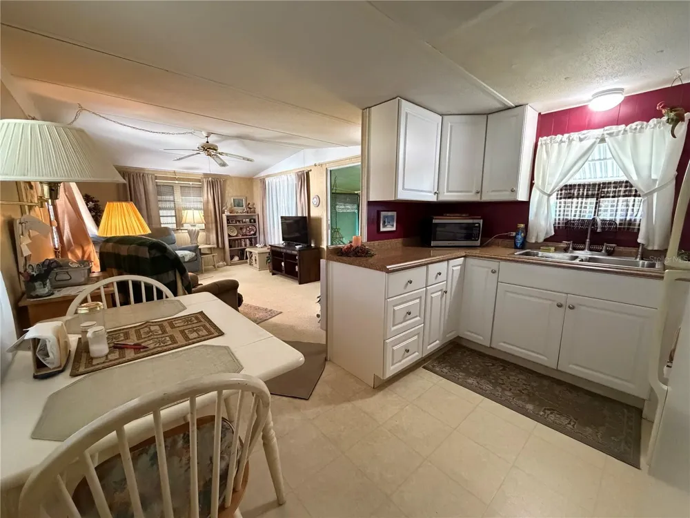 5317 OAKLAND HILLS AVENUE Sarasota, FL 34234