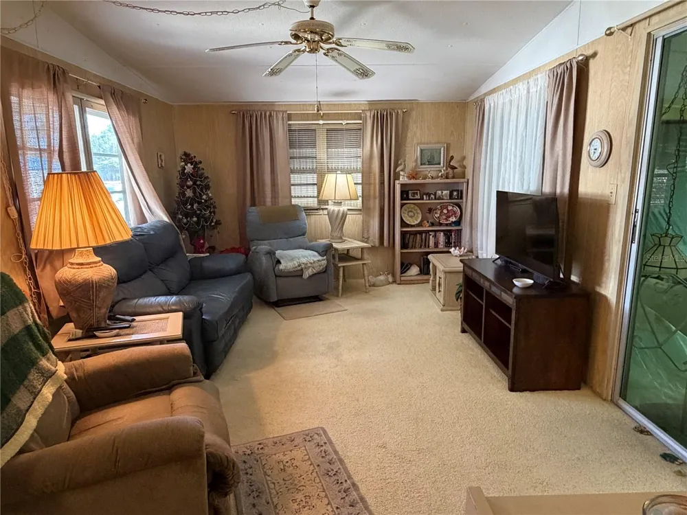 5317 OAKLAND HILLS AVENUE Sarasota, FL 34234