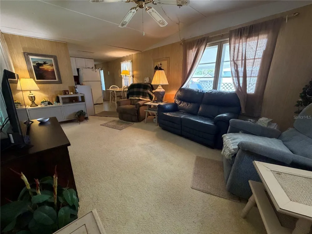 5317 OAKLAND HILLS AVENUE Sarasota, FL 34234