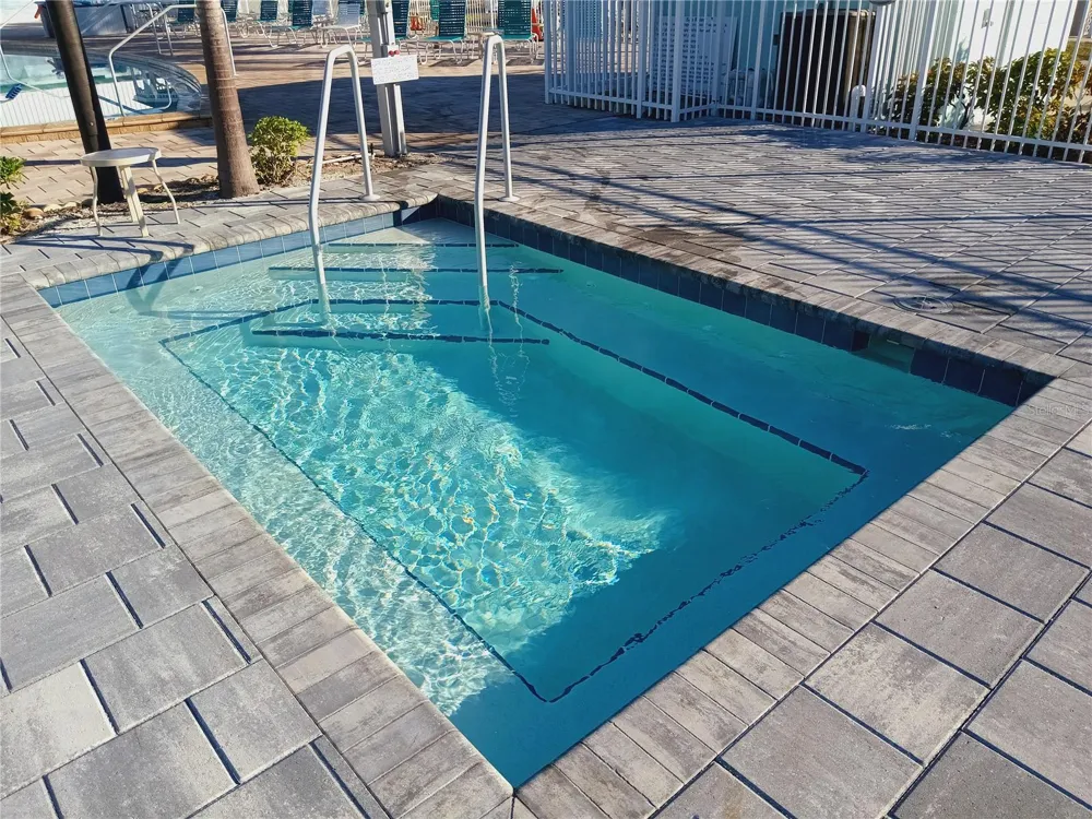 5317 OAKLAND HILLS AVENUE Sarasota, FL 34234