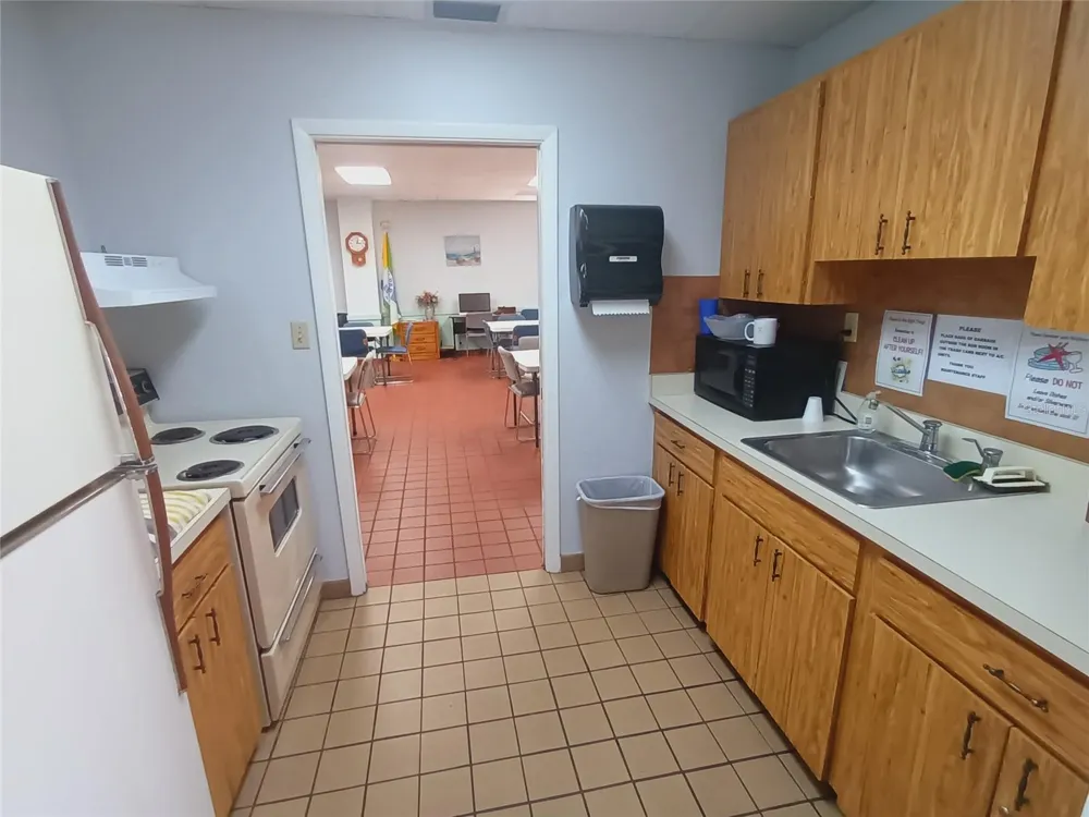 5317 OAKLAND HILLS AVENUE Sarasota, FL 34234