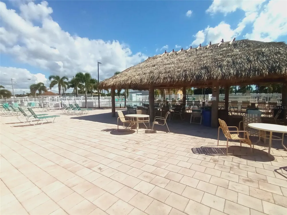 5317 OAKLAND HILLS AVENUE Sarasota, FL 34234