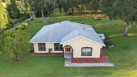 1050 NE 165TH STREET