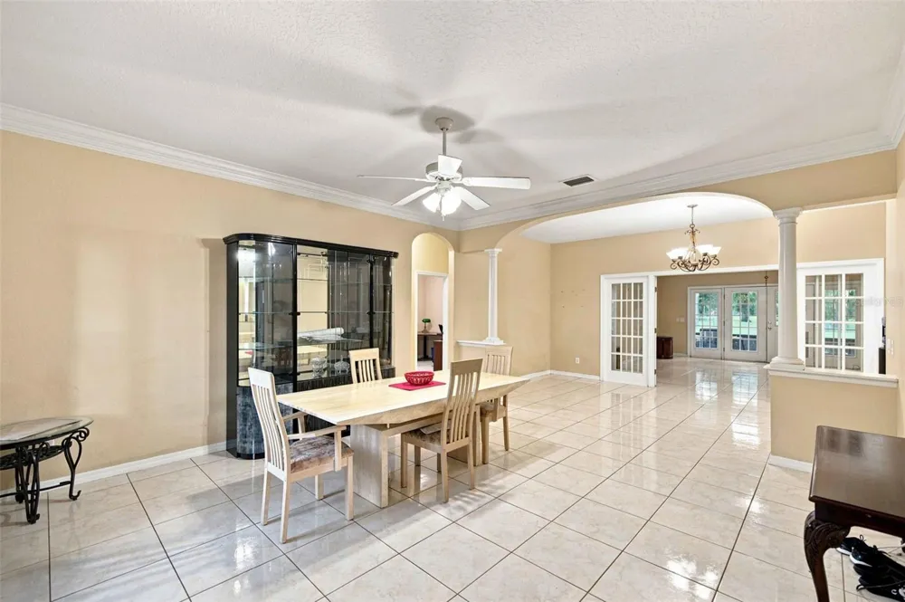 1050 NE 165TH STREET Citra, FL 32113