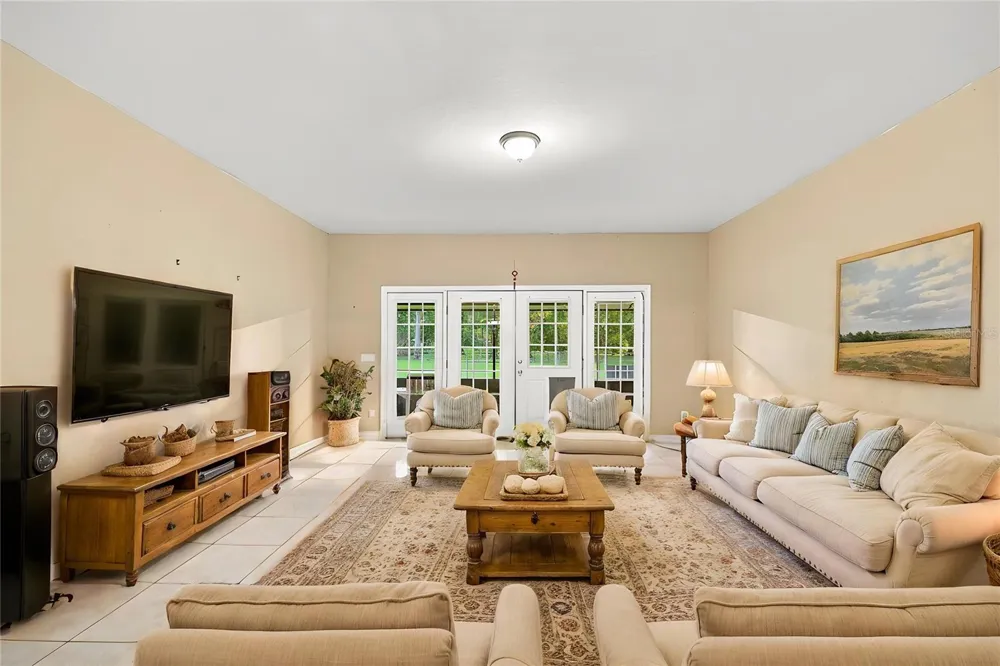 1050 NE 165TH STREET Citra, FL 32113