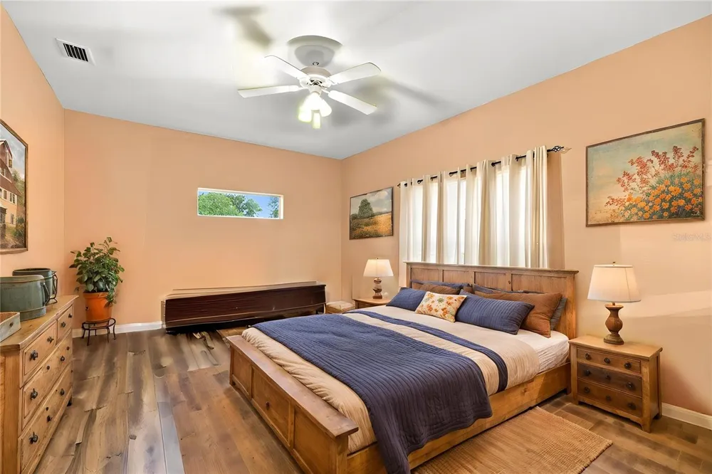 1050 NE 165TH STREET Citra, FL 32113