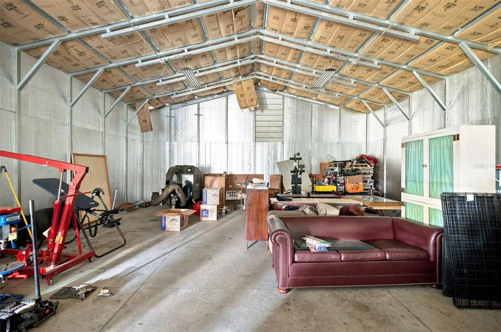 1050 NE 165TH STREET Citra, FL 32113