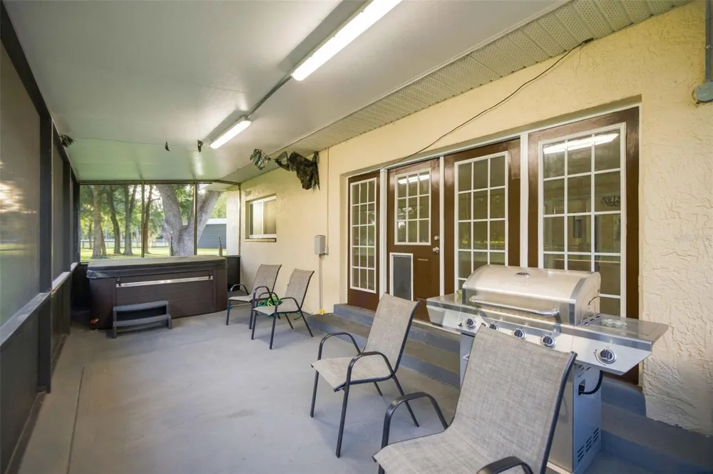 1050 NE 165TH STREET Citra, FL 32113