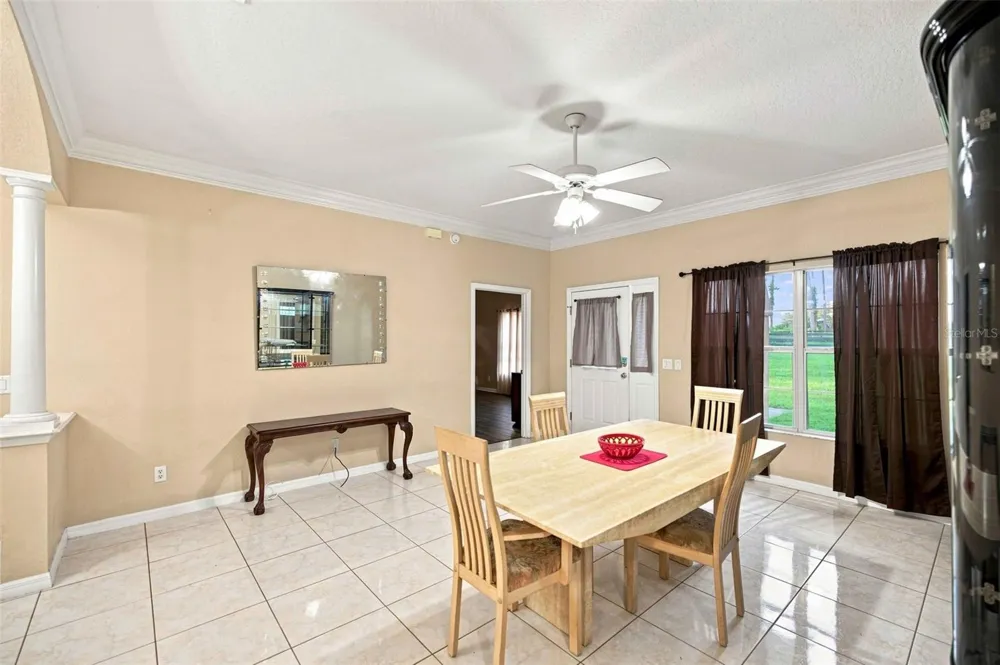 1050 NE 165TH STREET Citra, FL 32113