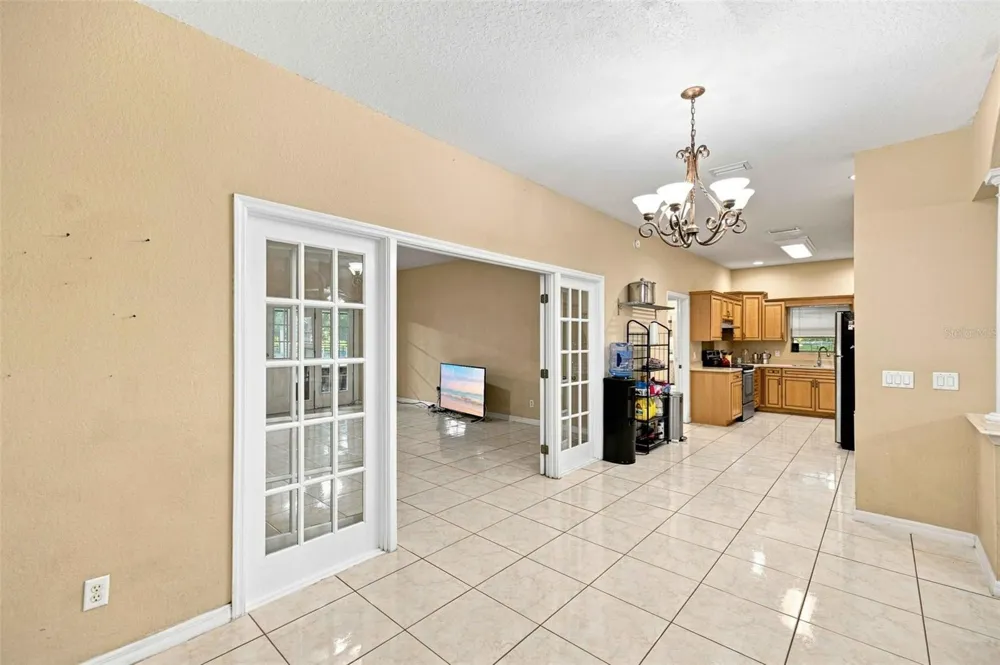 1050 NE 165TH STREET Citra, FL 32113