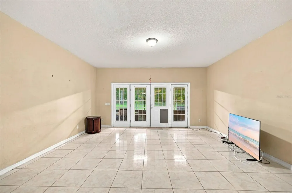 1050 NE 165TH STREET Citra, FL 32113