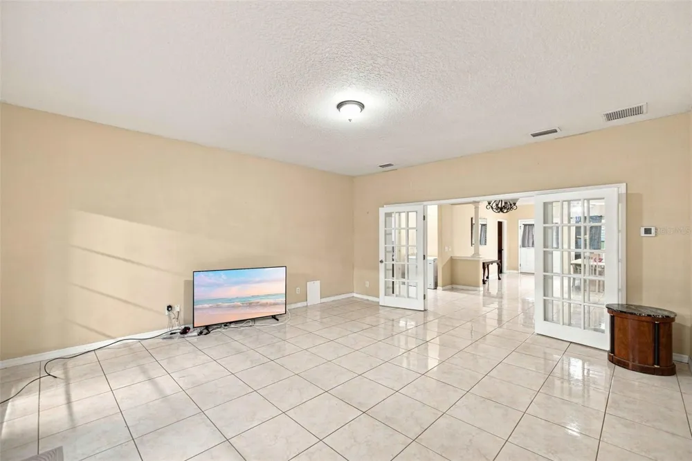 1050 NE 165TH STREET Citra, FL 32113