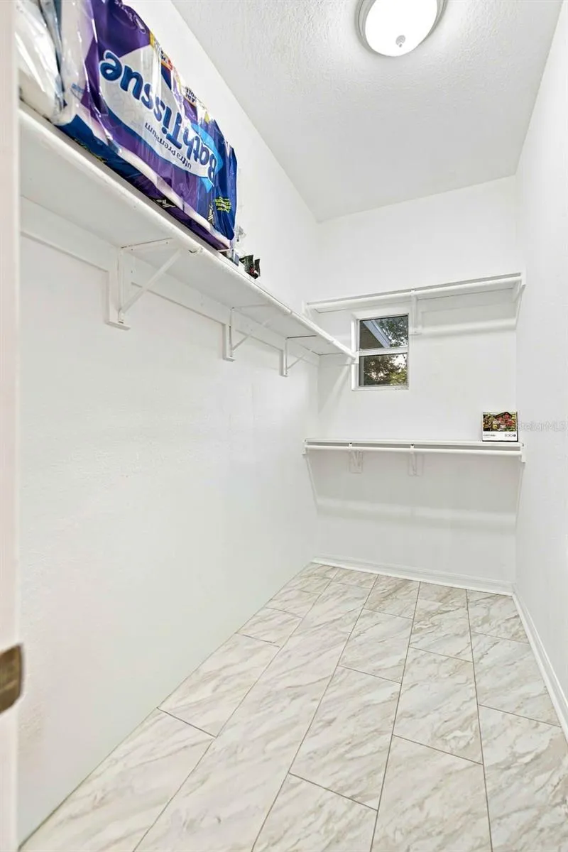 1050 NE 165TH STREET Citra, FL 32113