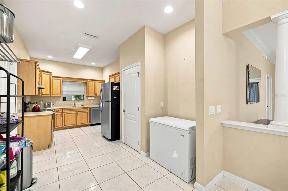1050 NE 165TH STREET Citra, FL 32113