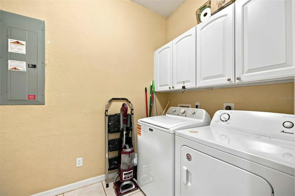 1050 NE 165TH STREET Citra, FL 32113