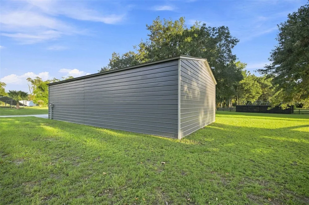 1050 NE 165TH STREET Citra, FL 32113