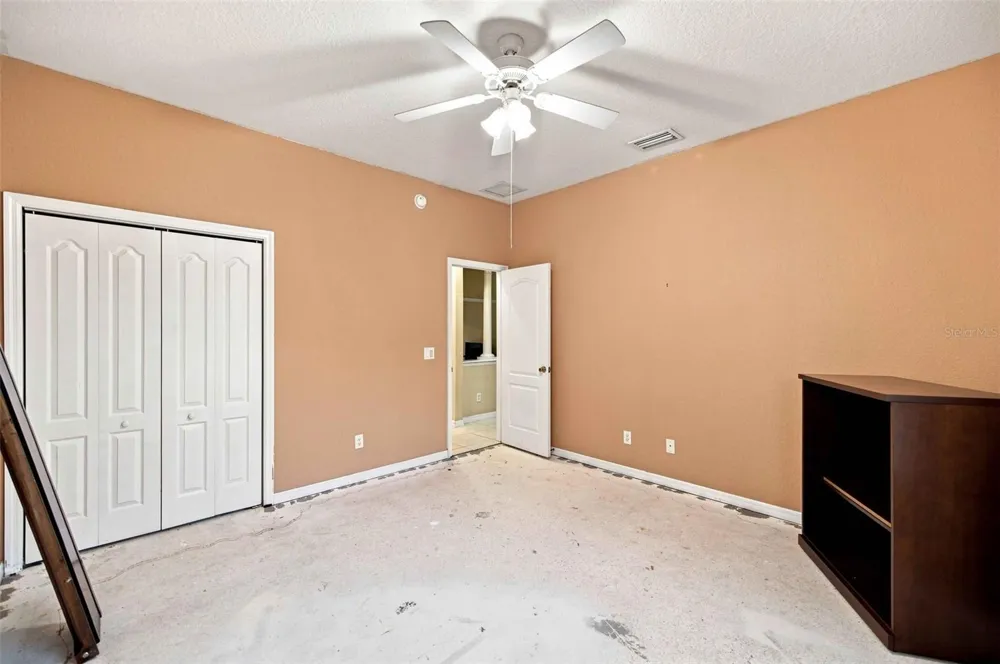 1050 NE 165TH STREET Citra, FL 32113