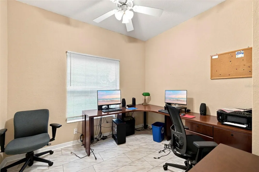1050 NE 165TH STREET Citra, FL 32113