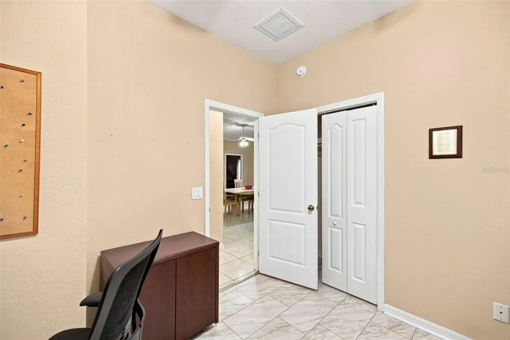 1050 NE 165TH STREET Citra, FL 32113