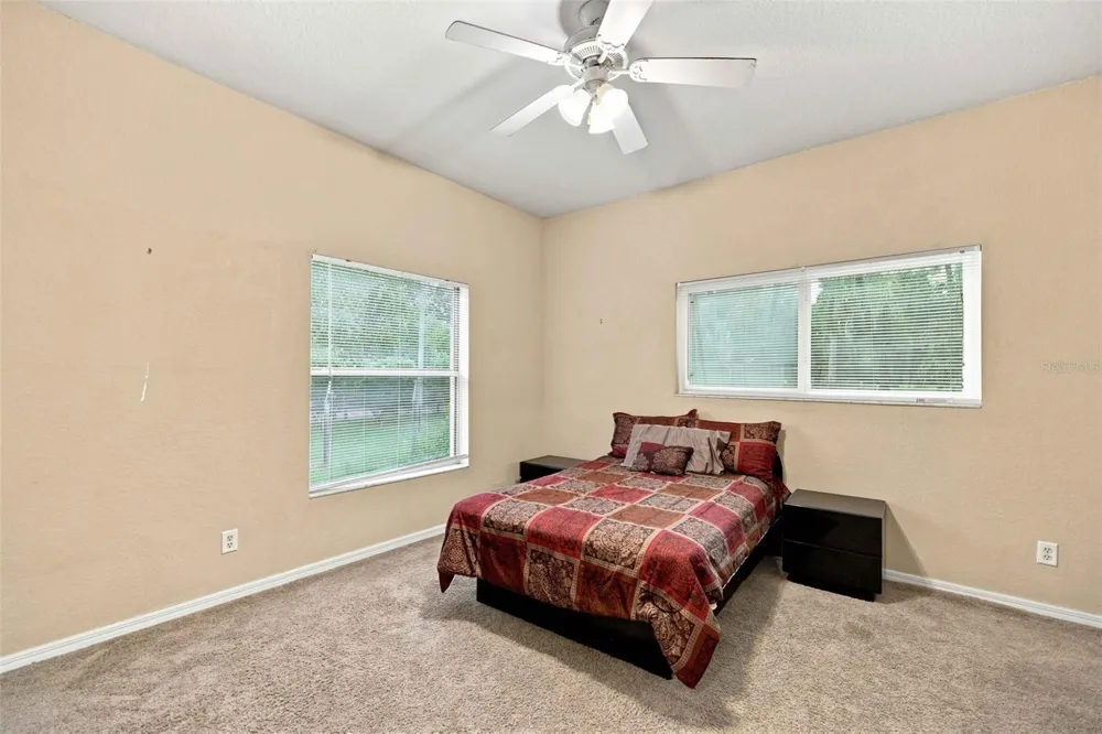 1050 NE 165TH STREET Citra, FL 32113