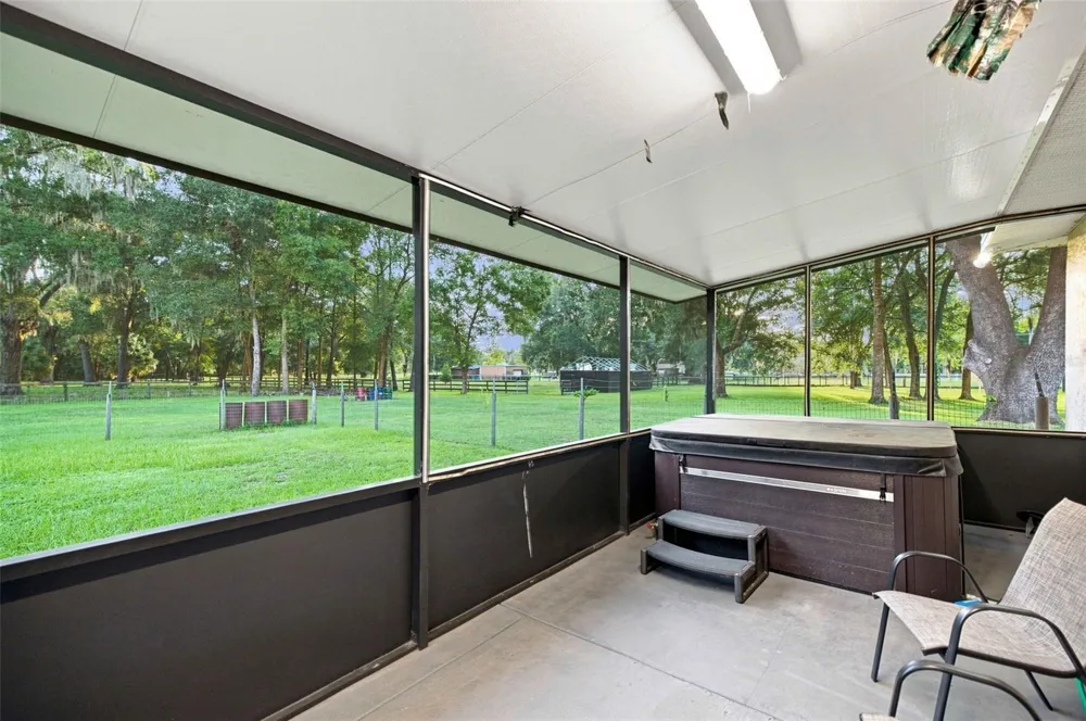 1050 NE 165TH STREET Citra, FL 32113