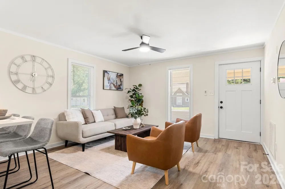 238 37th Street SW Hickory, NC 28602