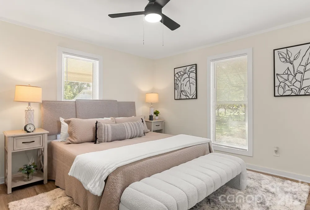 238 37th Street SW Hickory, NC 28602