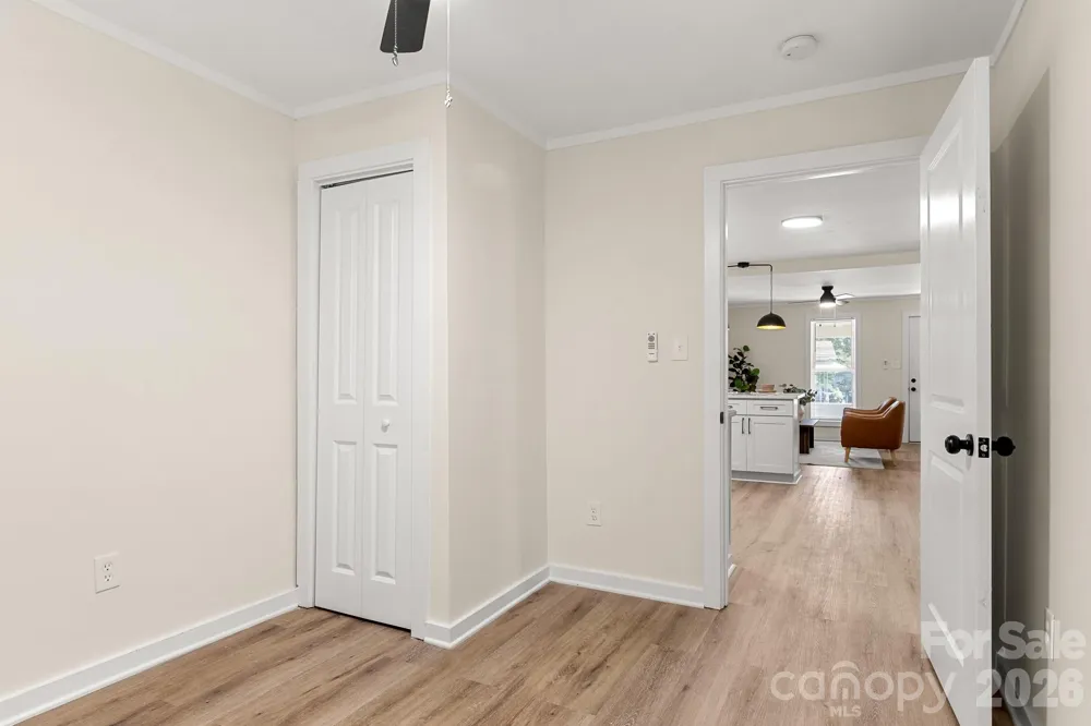 238 37th Street SW Hickory, NC 28602
