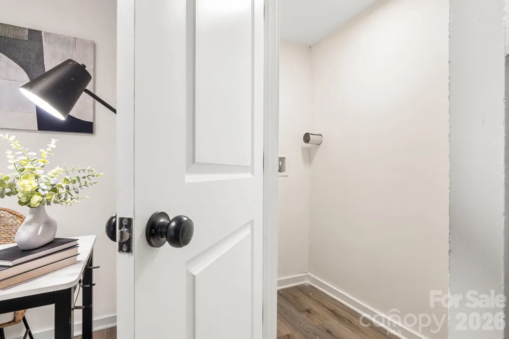 238 37th Street SW Hickory, NC 28602