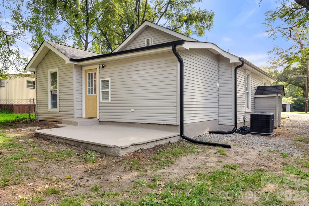238 37th Street SW Hickory, NC 28602
