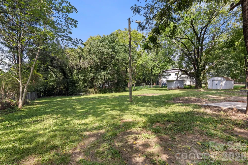 238 37th Street SW Hickory, NC 28602