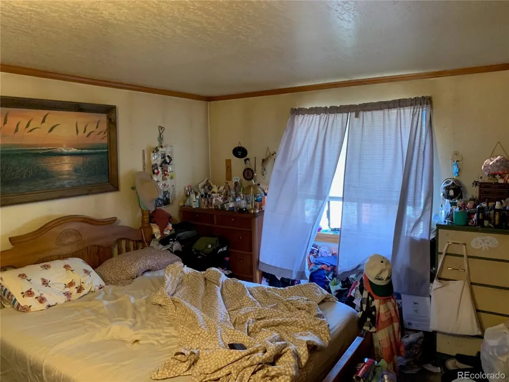 493 Cascade Circle Silverthorne, CO 80498