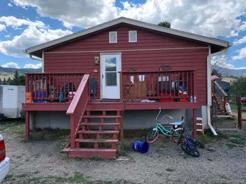 493 Cascade Circle