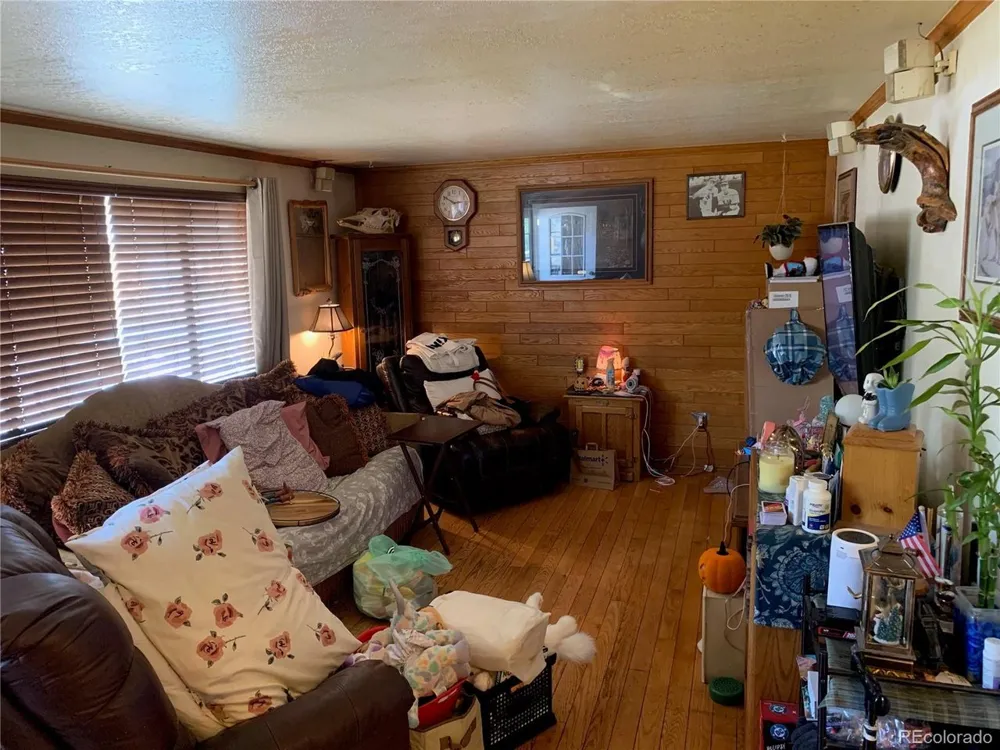 493 Cascade Circle Silverthorne, CO 80498