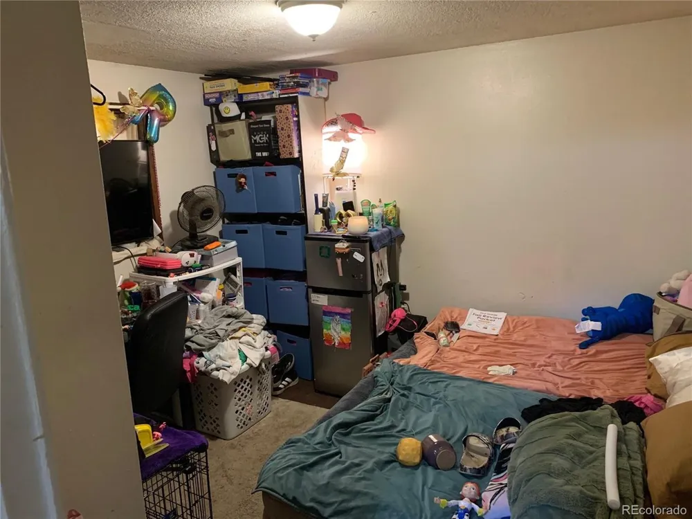 493 Cascade Circle Silverthorne, CO 80498