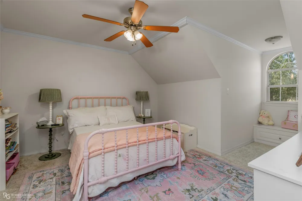 552 Bob White Lane Benton, LA 71006
