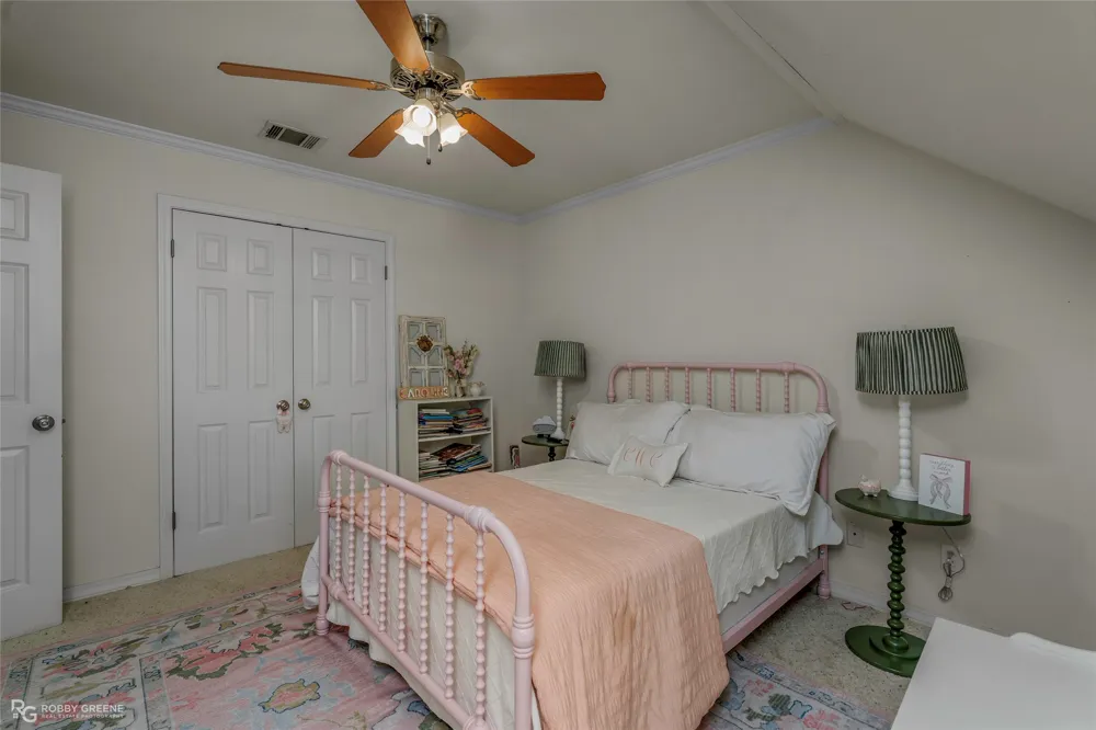 552 Bob White Lane Benton, LA 71006