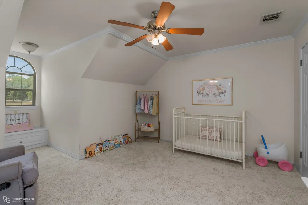 552 Bob White Lane Benton, LA 71006