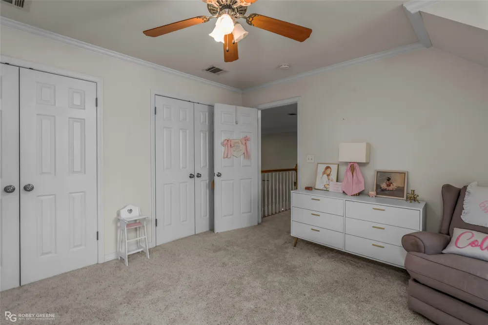 552 Bob White Lane Benton, LA 71006